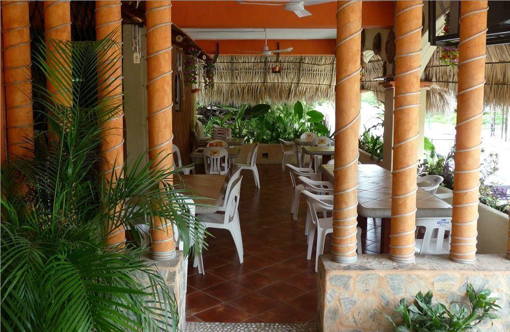 Hotel Playa Santa Cruz by Rotamundos Huatulco Bagian luar foto